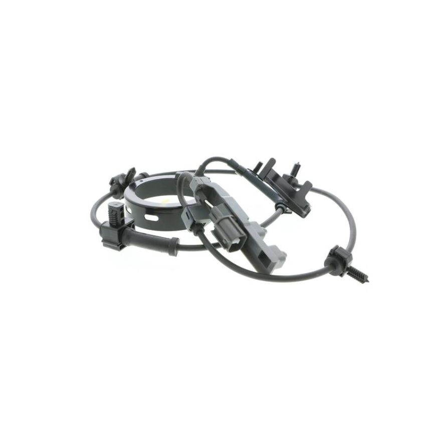 VEMO V51-72-0079 Sensor, wheel speed