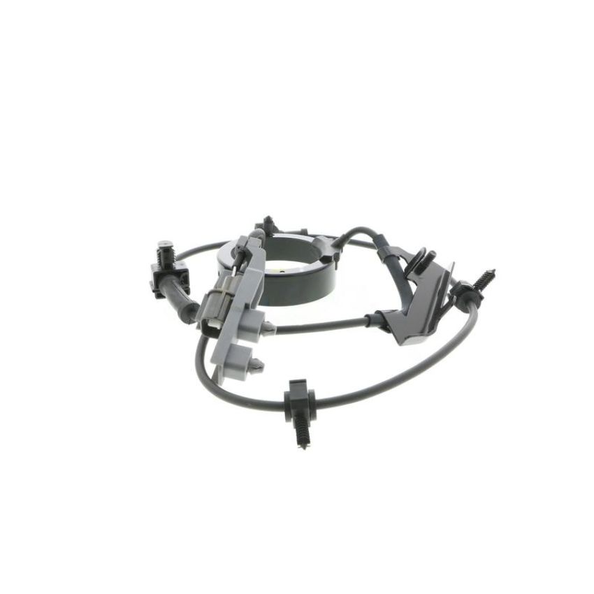 VEMO V51-72-0079 Sensor, wheel speed