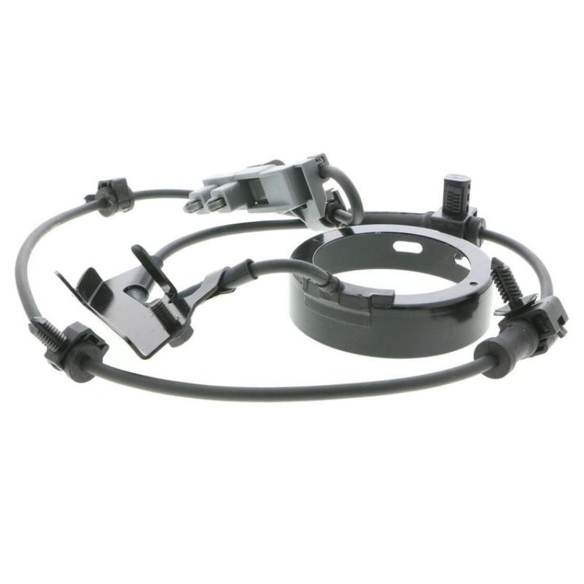 VEMO V51-72-0079 Sensor, wheel speed