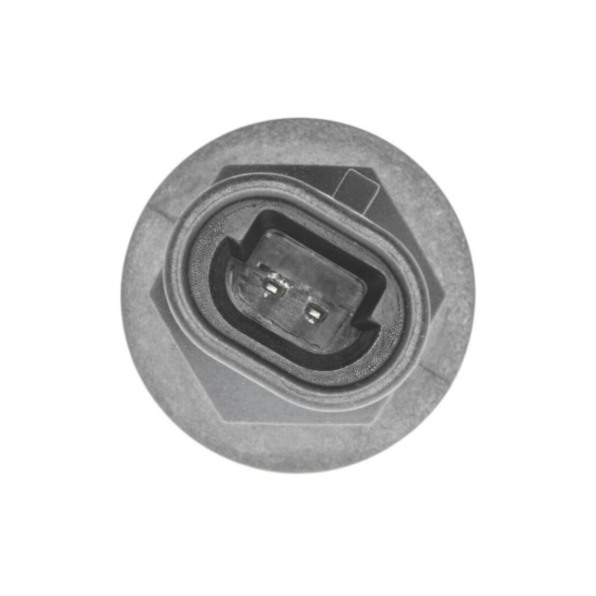 VEMO V51-72-0082 Sensor, speed