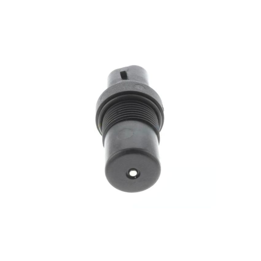 VEMO V51-72-0082 Sensor, speed