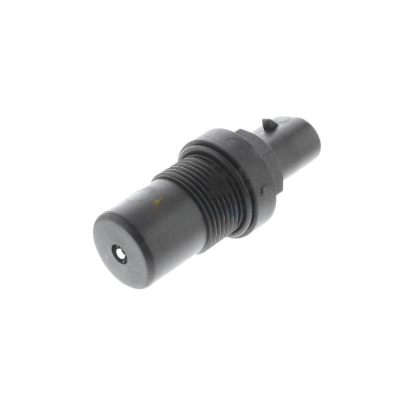 VEMO V51-72-0082 Sensor, speed