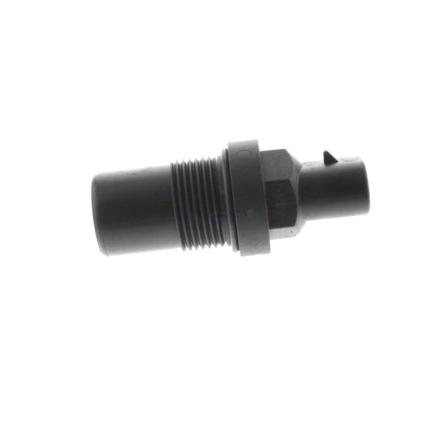VEMO V51-72-0082 Sensor, speed