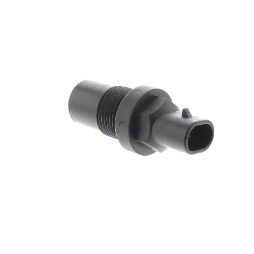 VEMO V51-72-0082 Sensor, speed