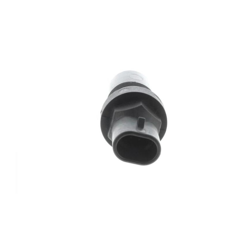 VEMO V51-72-0082 Sensor, speed