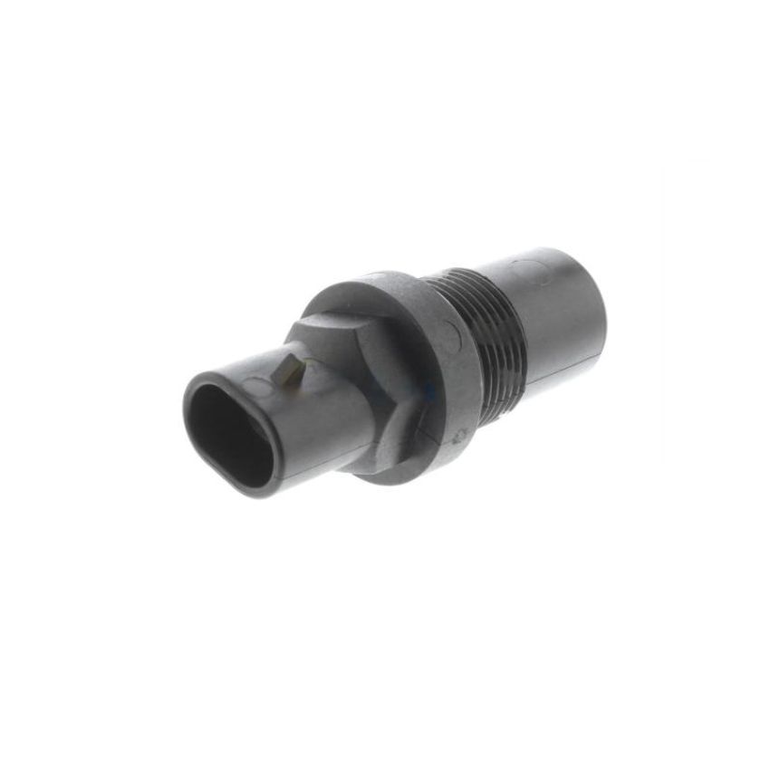 VEMO V51-72-0082 Sensor, speed