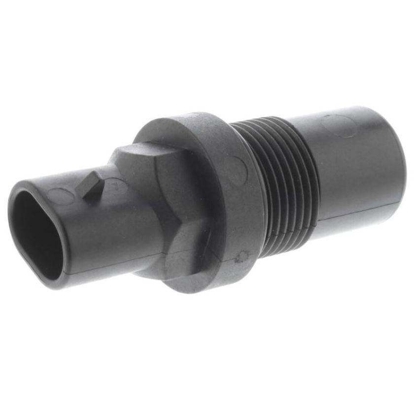 VEMO V51-72-0082 Sensor, speed