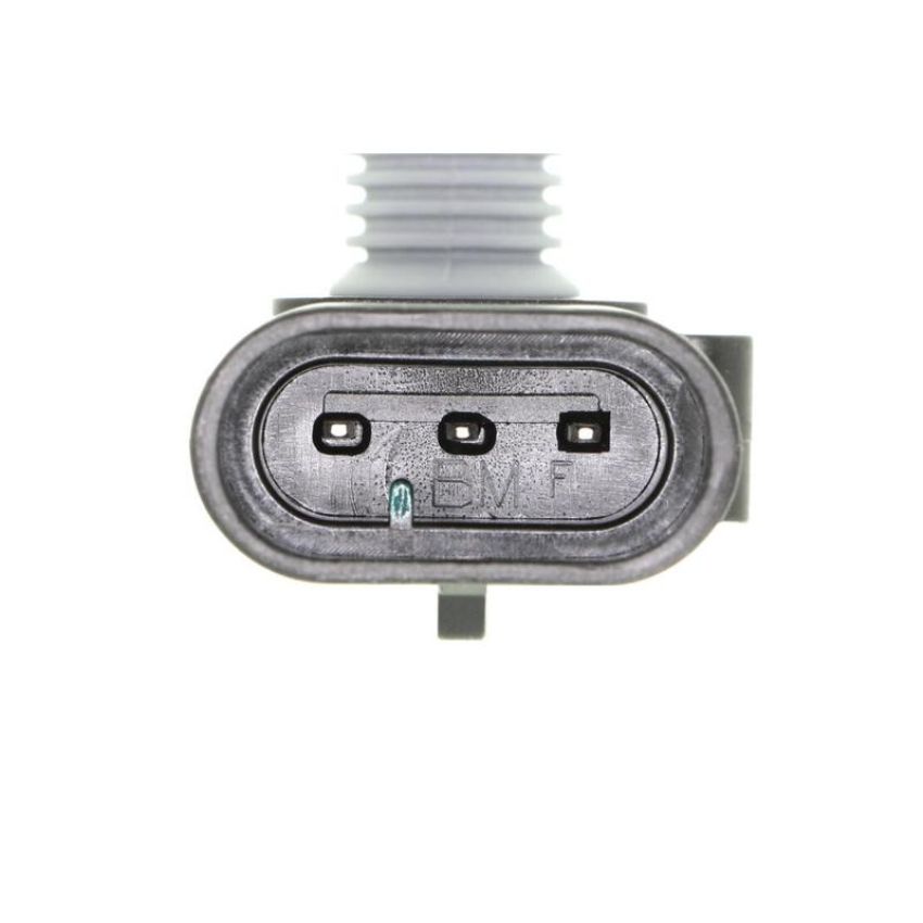 VEMO V51-72-0090 Sensor, fuel tank pressure