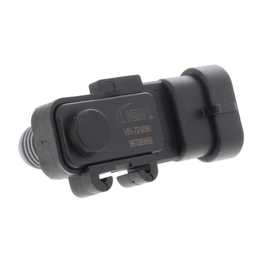 VEMO V51-72-0090 Sensor, fuel tank pressure