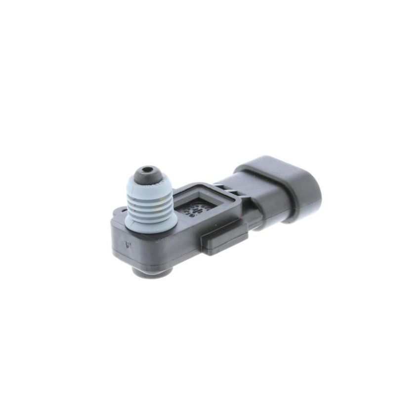 VEMO V51-72-0090 Sensor, fuel tank pressure
