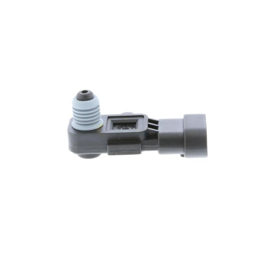 VEMO V51-72-0090 Sensor, fuel tank pressure