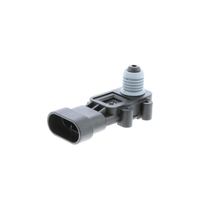 VEMO V51-72-0090 Sensor, fuel tank pressure