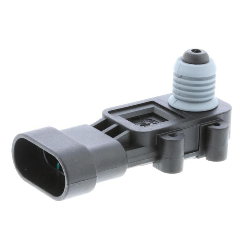 VEMO V51-72-0090 Sensor, fuel tank pressure
