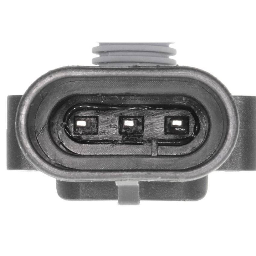 VEMO V51-72-0091 Sensor, intake manifold pressure