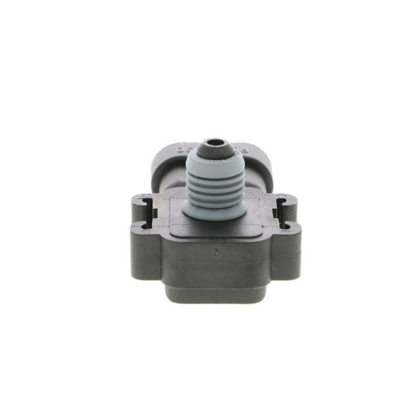 VEMO V51-72-0091 Sensor, intake manifold pressure