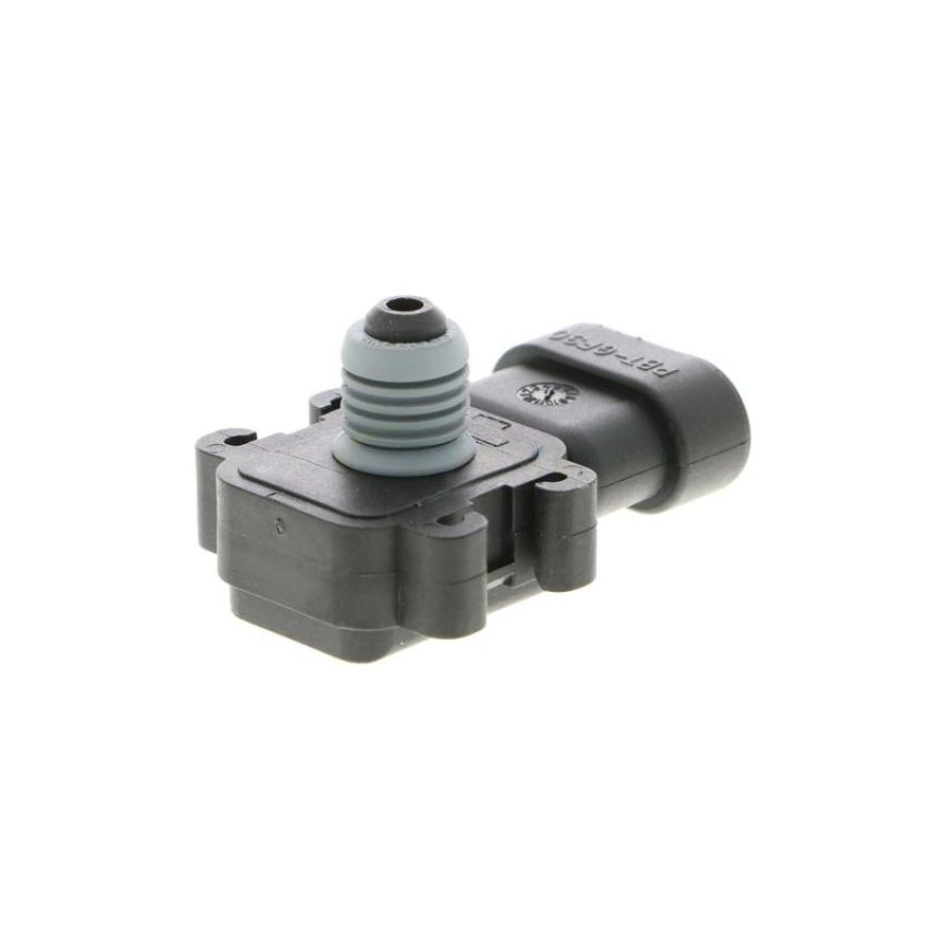 VEMO V51-72-0091 Sensor, intake manifold pressure
