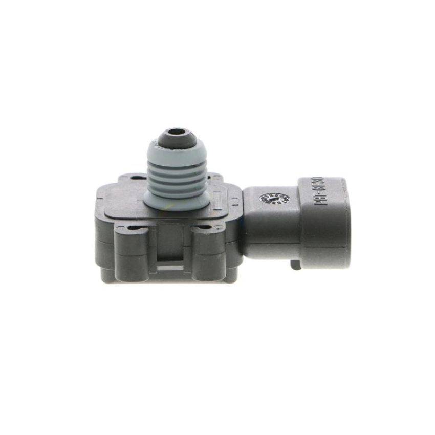 VEMO V51-72-0091 Sensor, intake manifold pressure