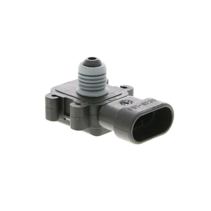 VEMO V51-72-0091 Sensor, intake manifold pressure