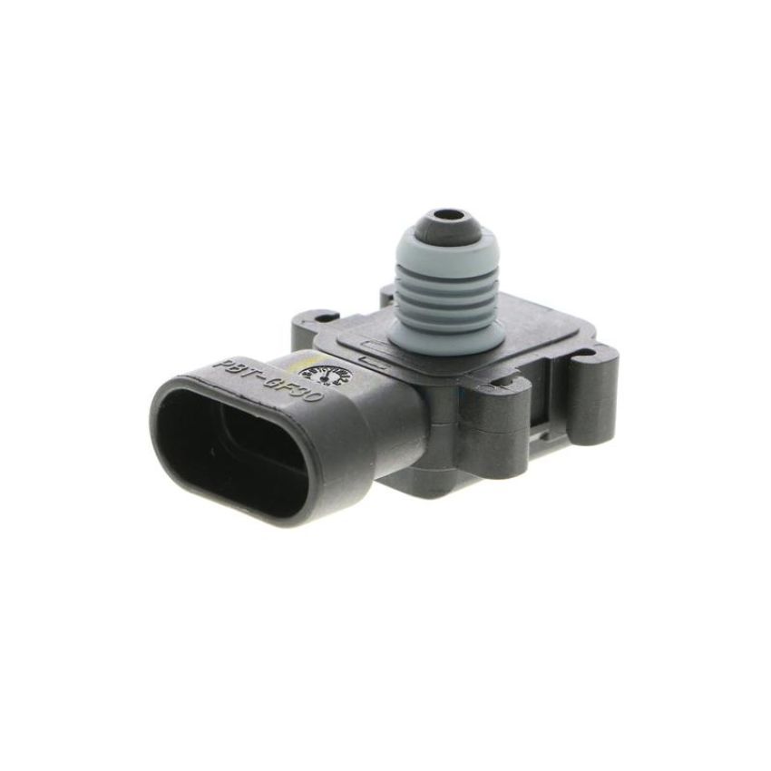 VEMO V51-72-0091 Sensor, intake manifold pressure