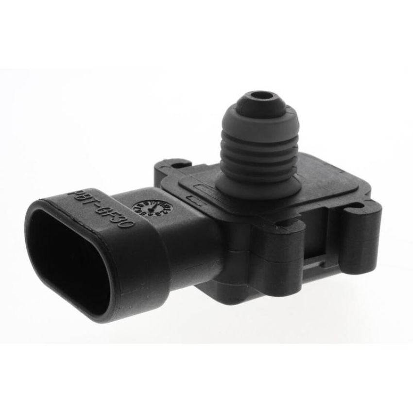 VEMO V51-72-0091 Sensor, intake manifold pressure