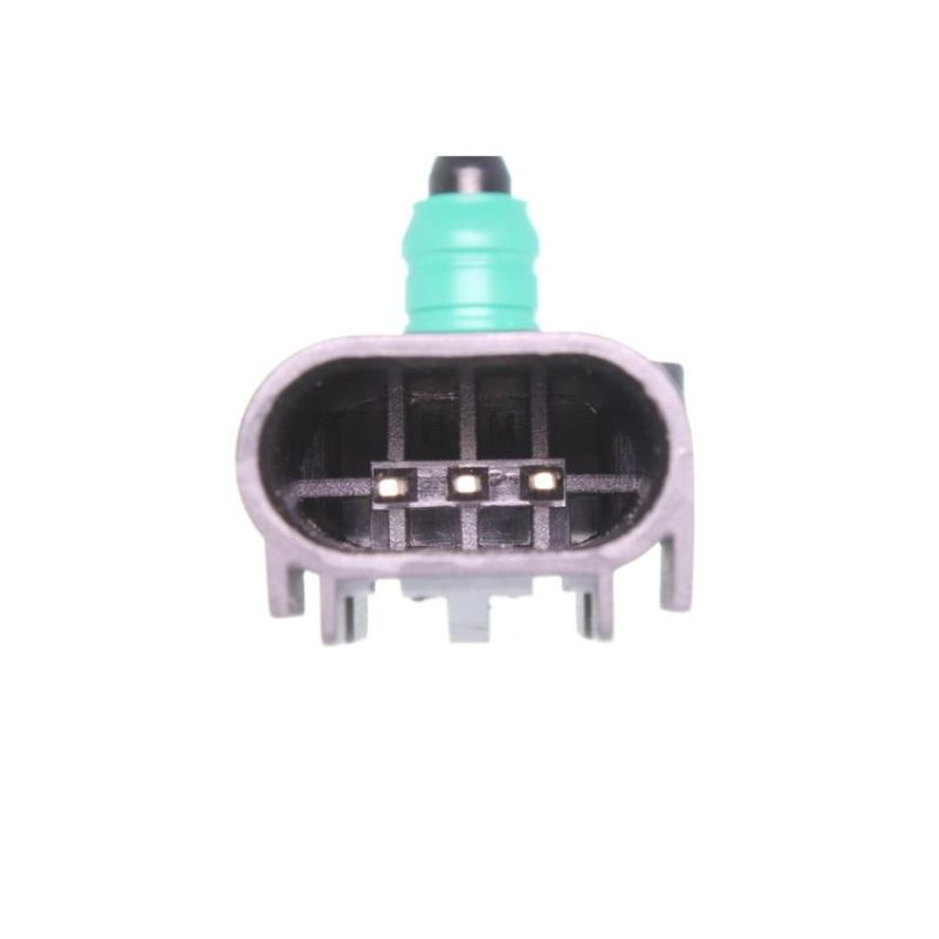 VEMO V51-72-0092 Sensor, fuel tank pressure