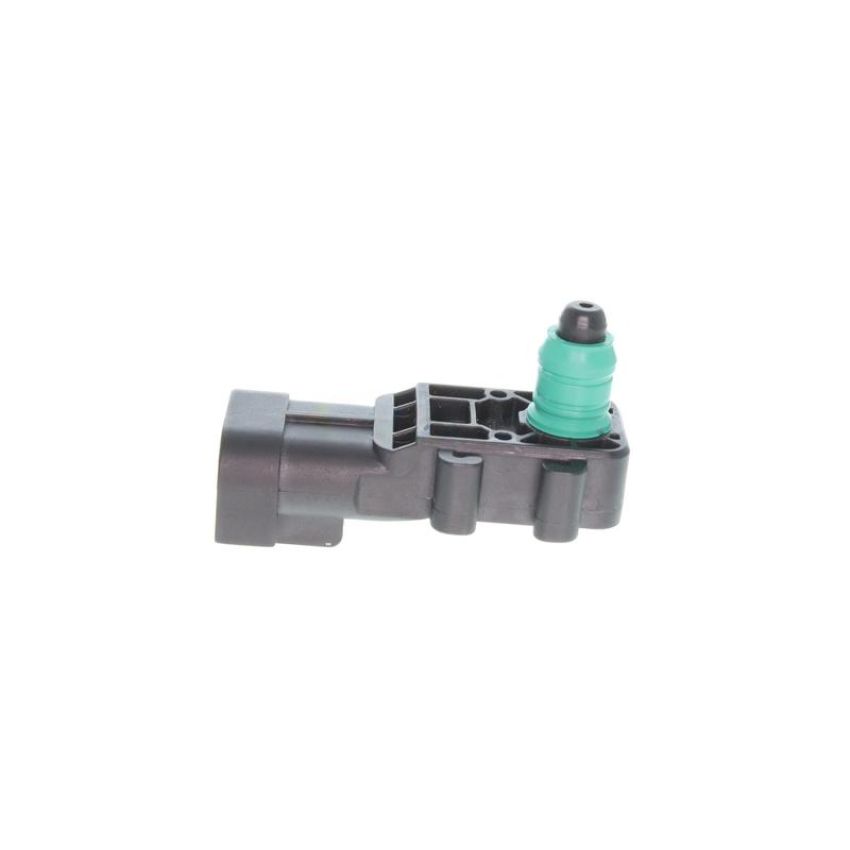 VEMO V51-72-0092 Sensor, fuel tank pressure