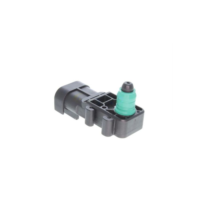 VEMO V51-72-0092 Sensor, fuel tank pressure