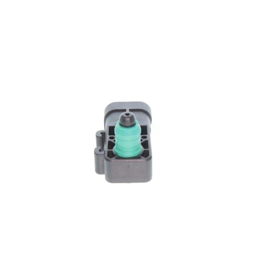 VEMO V51-72-0092 Sensor, fuel tank pressure