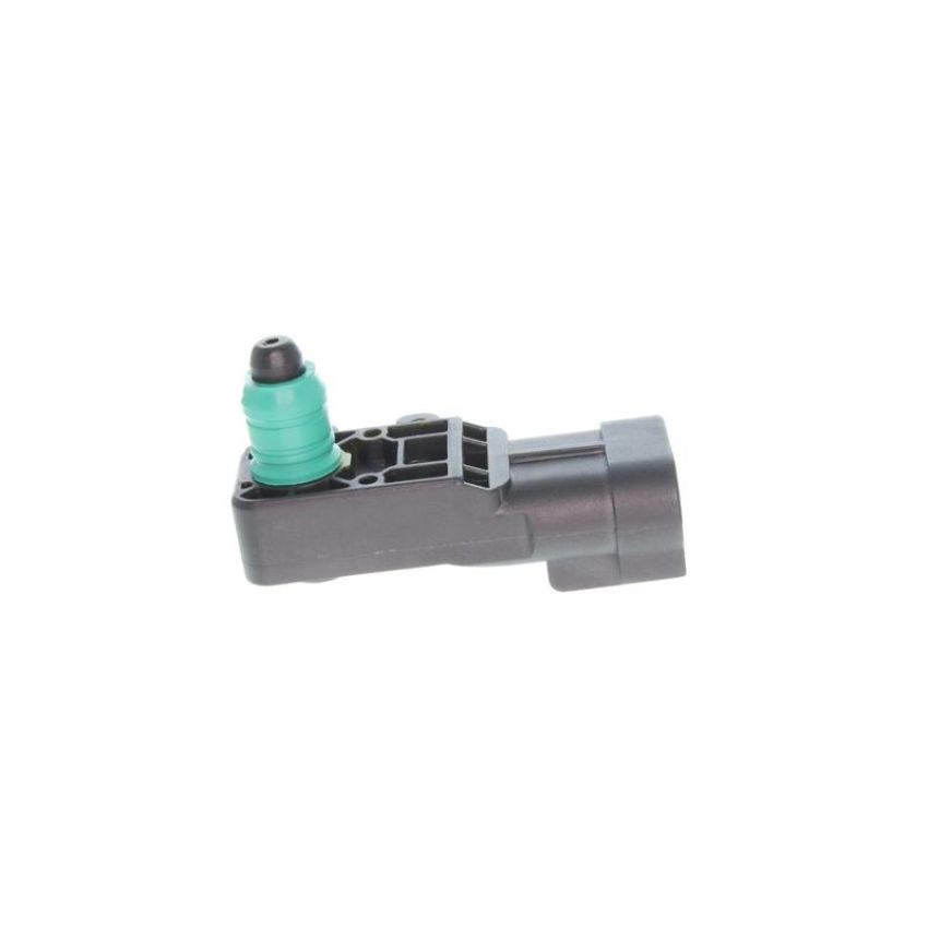 VEMO V51-72-0092 Sensor, fuel tank pressure