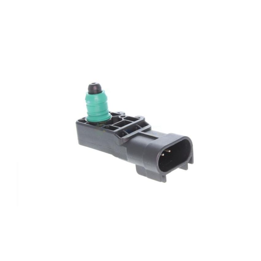 VEMO V51-72-0092 Sensor, fuel tank pressure