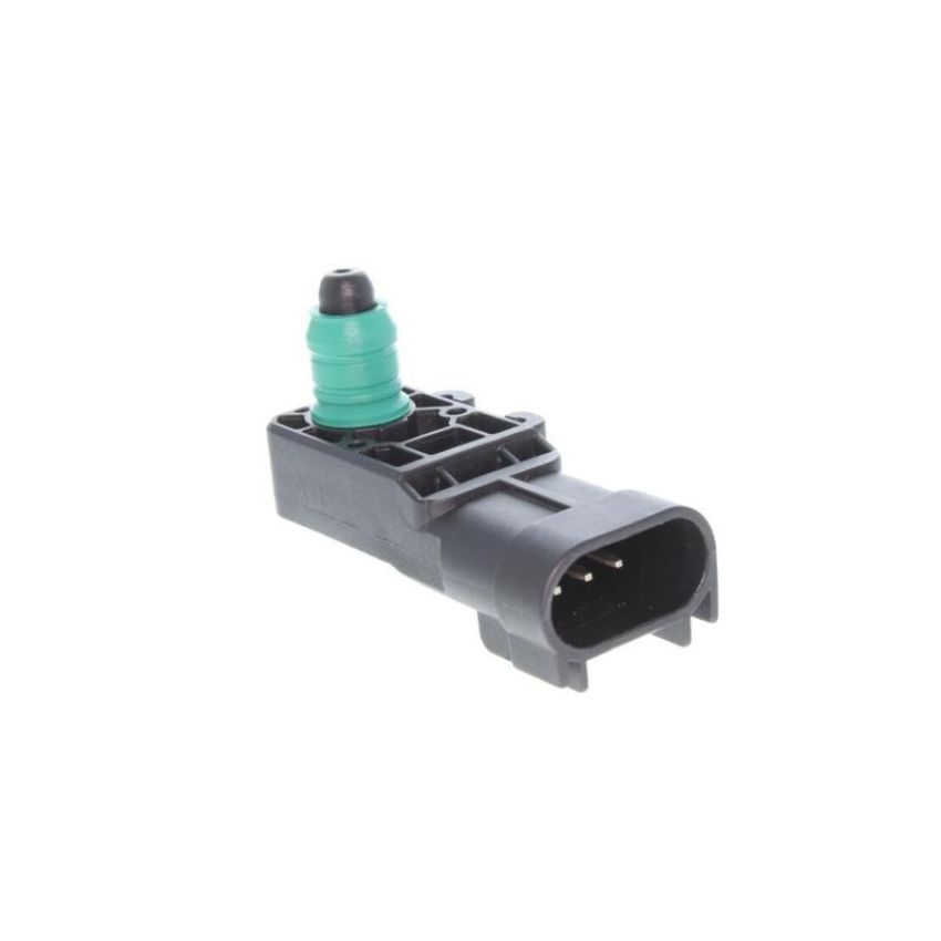 VEMO V51-72-0092 Sensor, fuel tank pressure