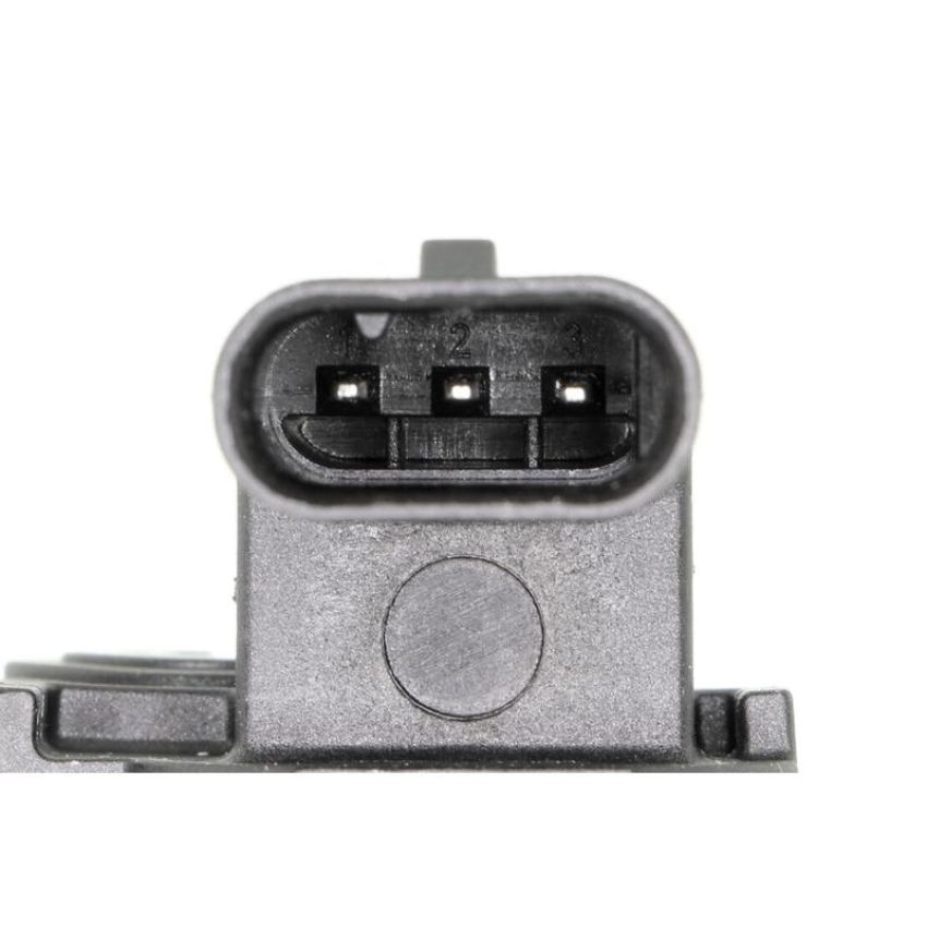 VEMO V51-72-0095 Sensor, camshaft position