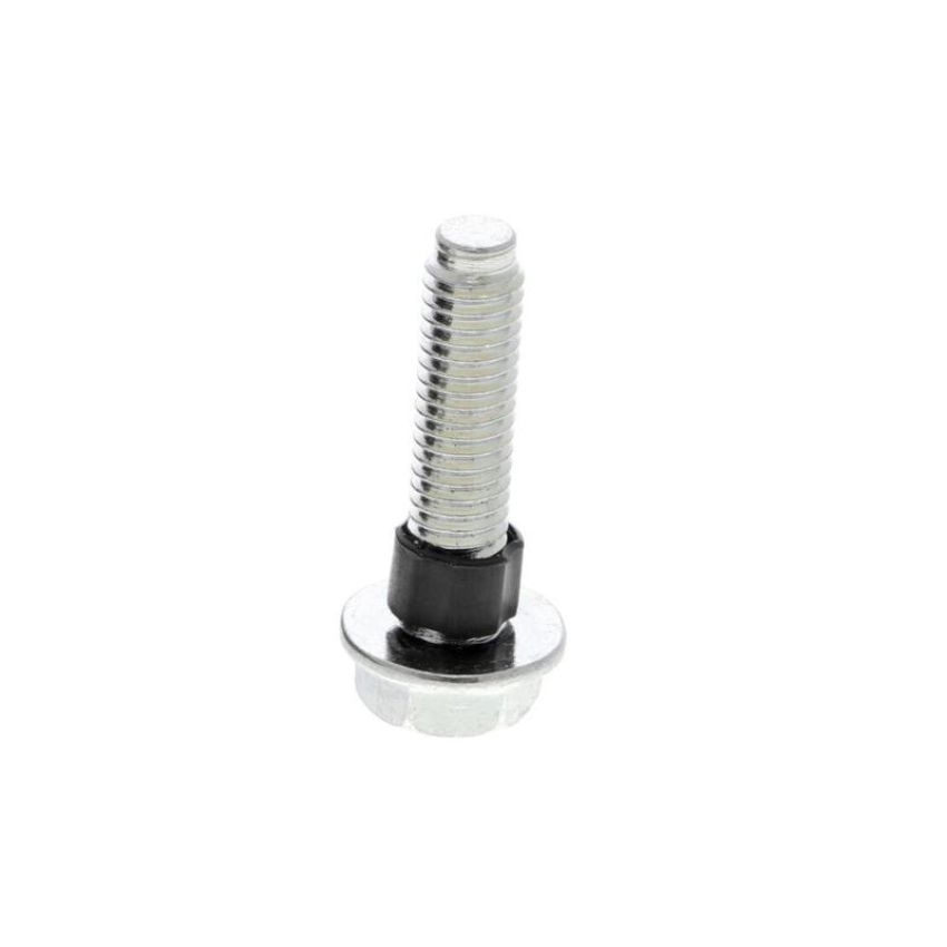 VEMO V51-72-0095 Sensor, camshaft position