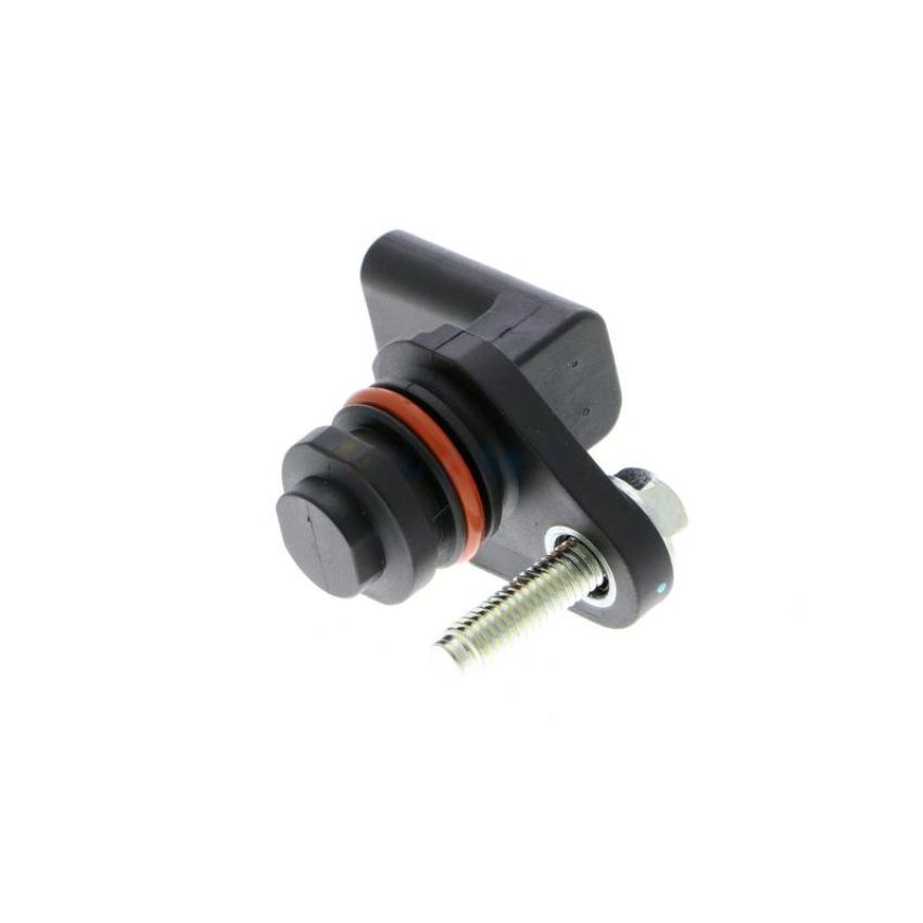 VEMO V51-72-0095 Sensor, camshaft position