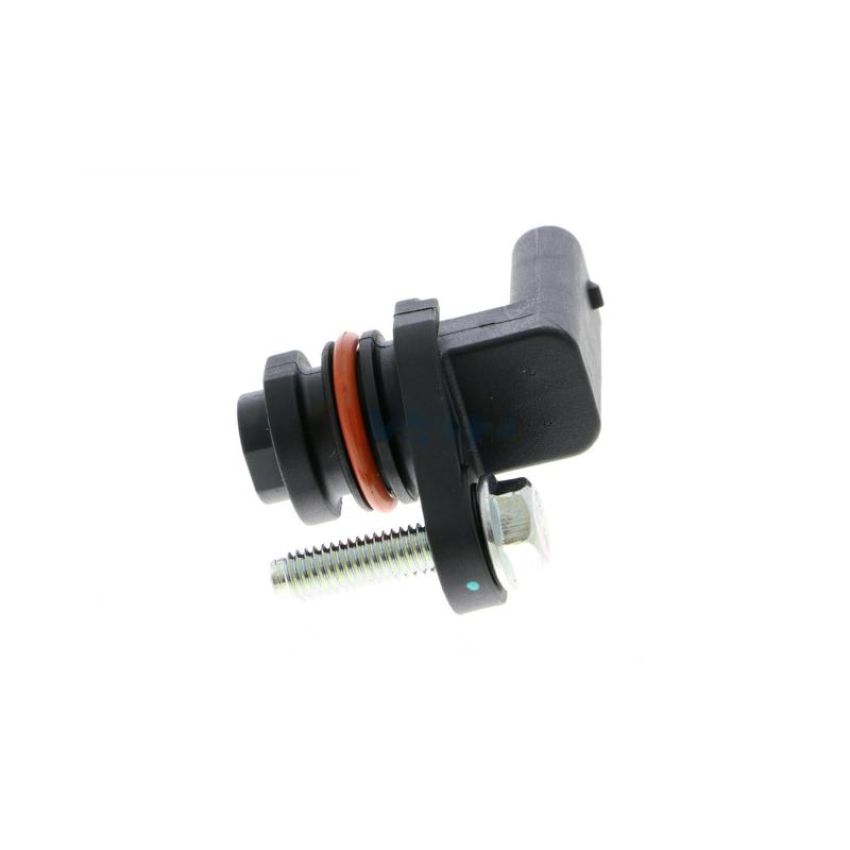 VEMO V51-72-0095 Sensor, camshaft position