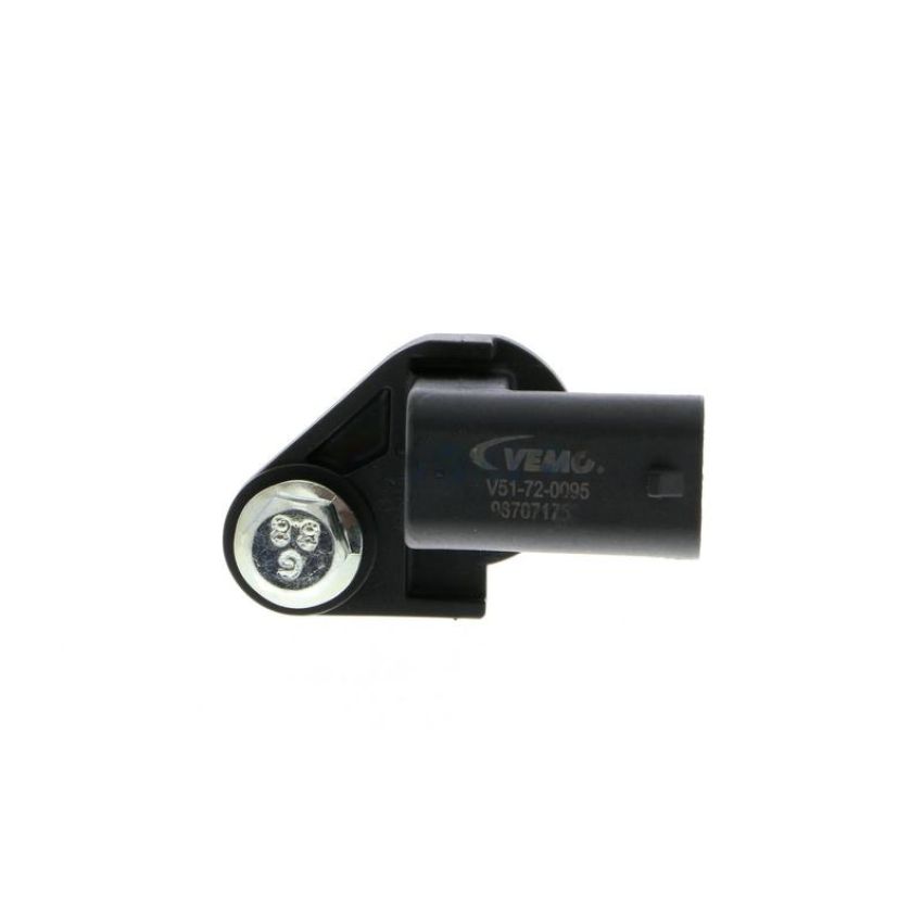 VEMO V51-72-0095 Sensor, camshaft position