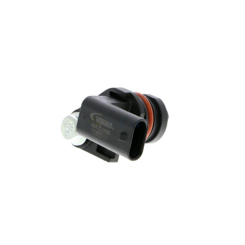 VEMO V51-72-0095 Sensor, camshaft position
