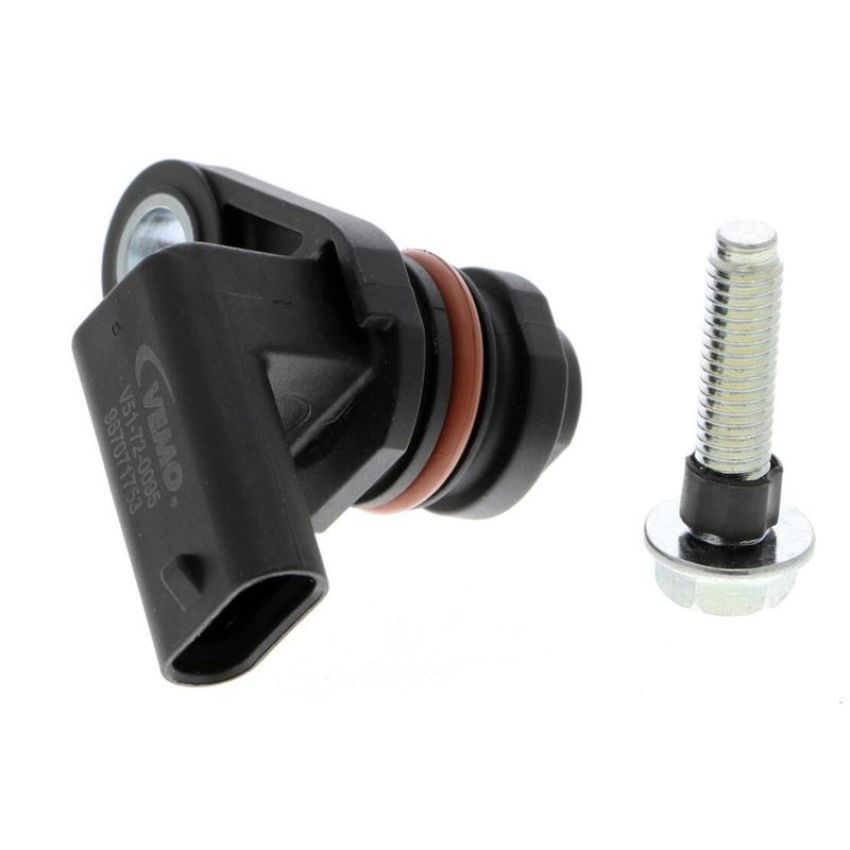 VEMO V51-72-0095 Sensor, camshaft position
