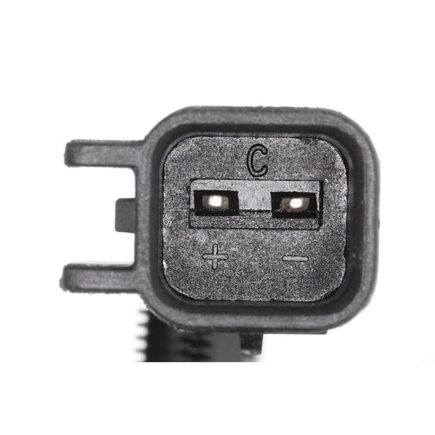 VEMO V51-72-0119 Sensor, wheel speed