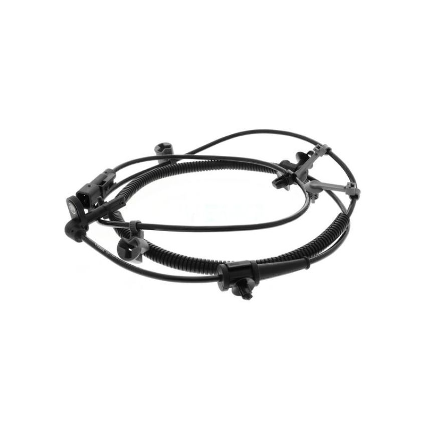 VEMO V51-72-0119 Sensor, wheel speed