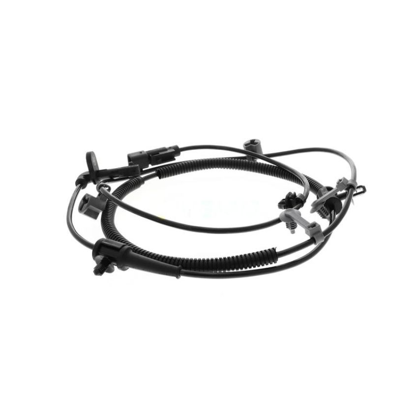VEMO V51-72-0119 Sensor, wheel speed