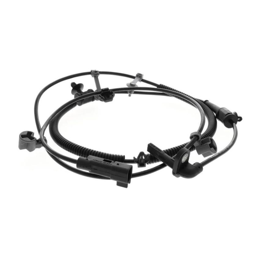 VEMO V51-72-0119 Sensor, wheel speed