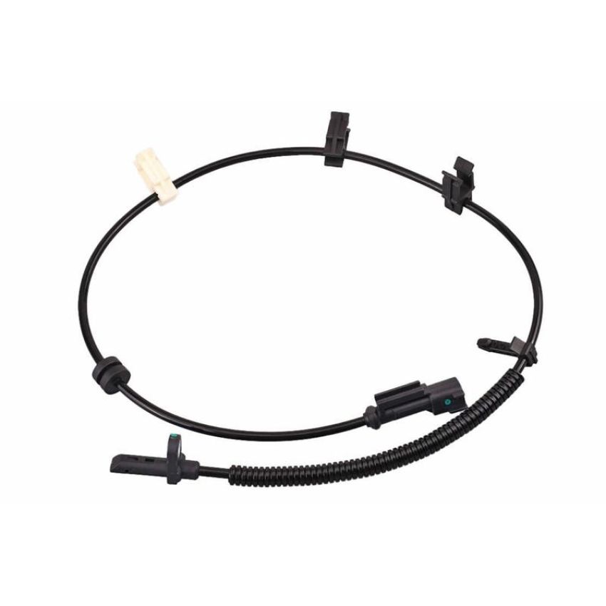 VEMO V51-72-0120 Sensor, wheel speed