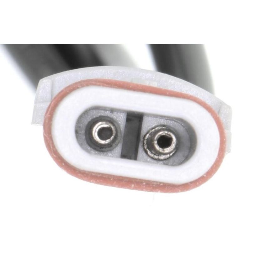 VEMO V51-72-0121 Sensor, wheel speed