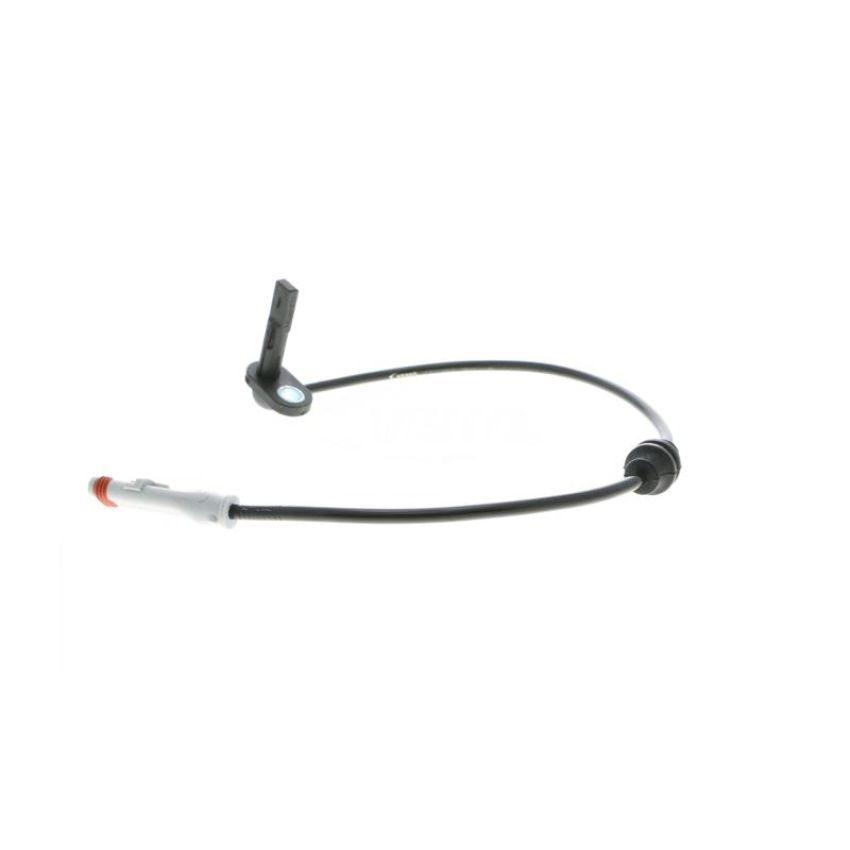 VEMO V51-72-0121 Sensor, wheel speed