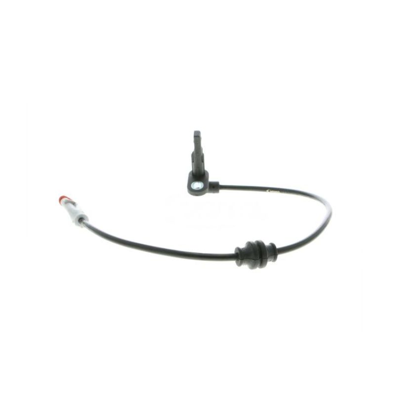VEMO V51-72-0121 Sensor, wheel speed