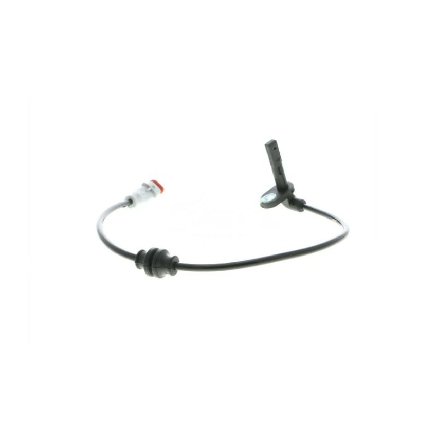 VEMO V51-72-0121 Sensor, wheel speed