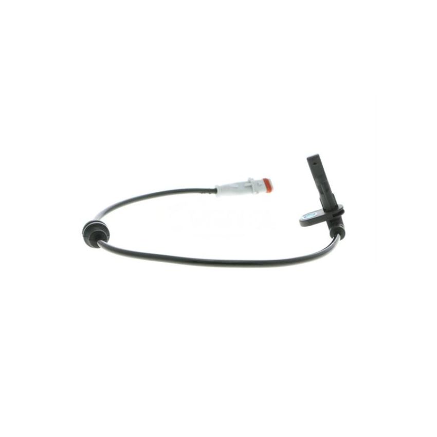 VEMO V51-72-0121 Sensor, wheel speed