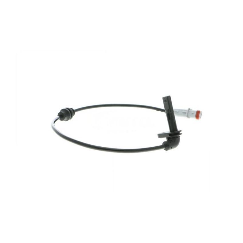 VEMO V51-72-0121 Sensor, wheel speed