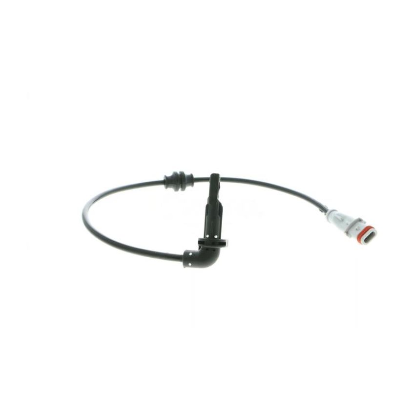 VEMO V51-72-0121 Sensor, wheel speed